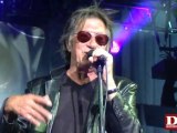 Concert Jacques Dutronc Foire aux vins Colmar 2010