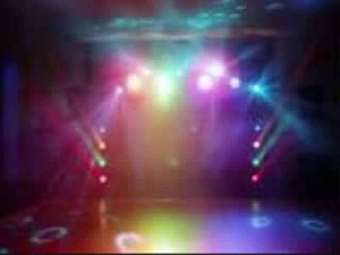 80's disco funk - Forrrce - Keep on dancin' 1980