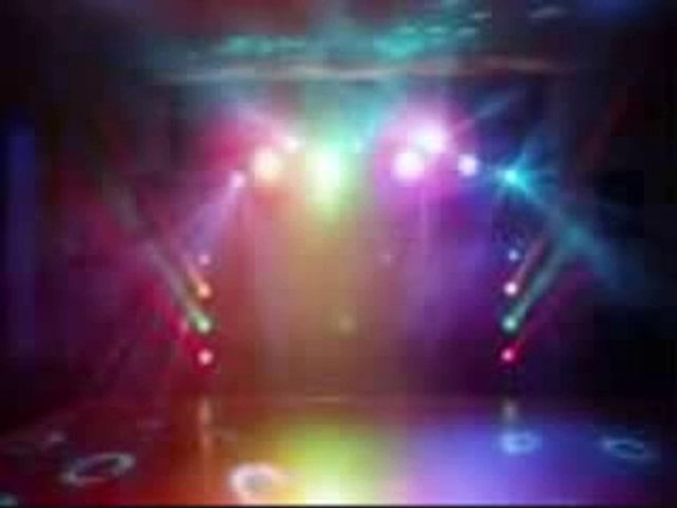 80's disco funk - Forrrce - Keep on dancin' 1980