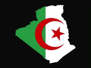 CHEBA YAMINA Sabri Bessif (gasba)