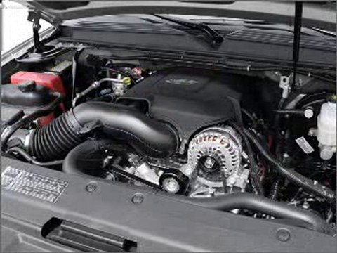 Certified Used 2007 GMC Yukon Las Vegas NV - by ...