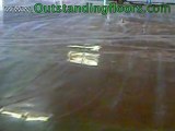 Concrete polishing Floors & Decorative Concrete Floors