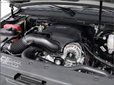 Used 2007 GMC Yukon Henderson NV - by EveryCarListed.com