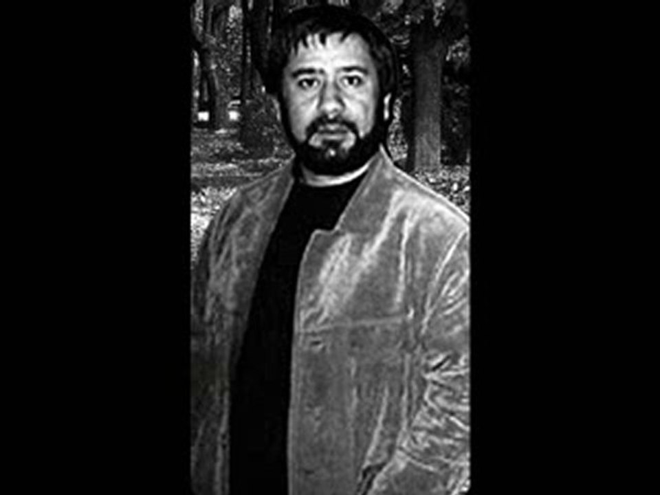 OSMAN ÖZTUNC DELI DOLU WWW.MINELASK.COM SESLICHAT