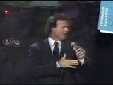 Julio Iglesias ♥ Bamboleo ♥ Acapulco Mexico 91