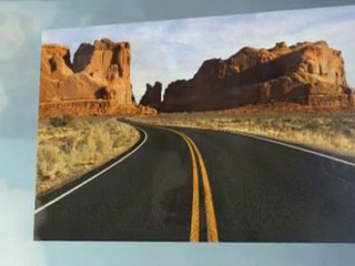 Ziele Erreichen - Jetzt