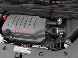 Used 2008 GMC Acadia Henderson NV - by EveryCarListed.com