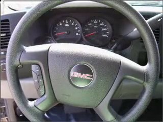 Used 2009 GMC Sierra 1500 Ocala FL - by EveryCarListed.com