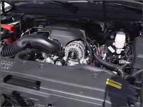 Used 2007 GMC Yukon XL Henderson NV - by EveryCarListed.com