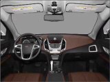 New 2010 GMC Terrain Newport NH - by EveryCarListed.com