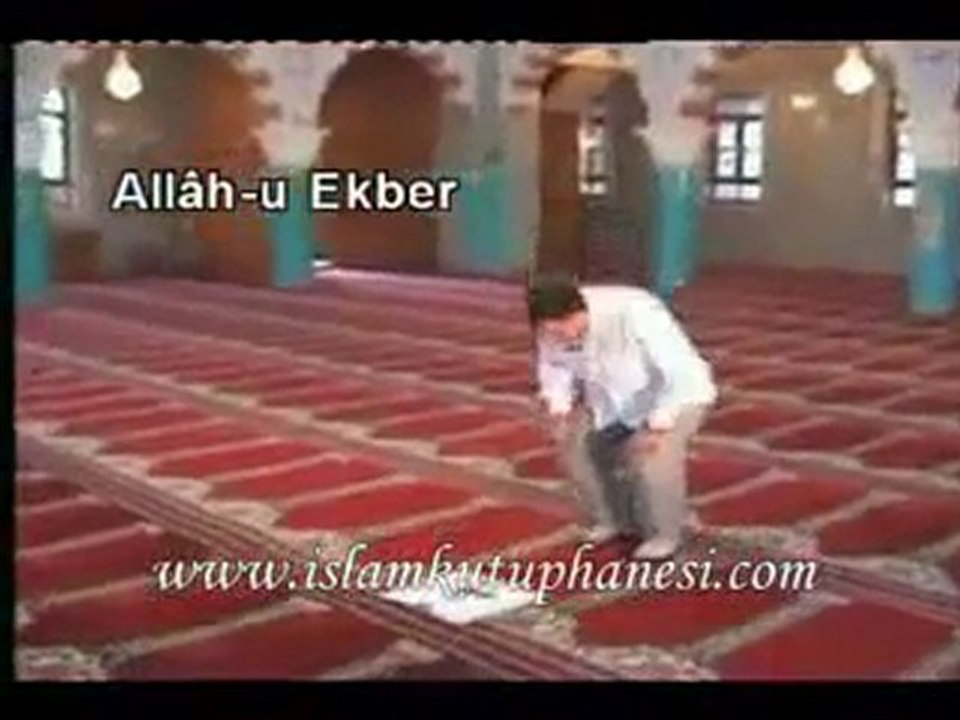 Şİİ(caferi,alevi) FIKH'INDA, ÖĞLE NAMAZI