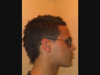 Doomsad - "On Rentre En Boite Avec Milka