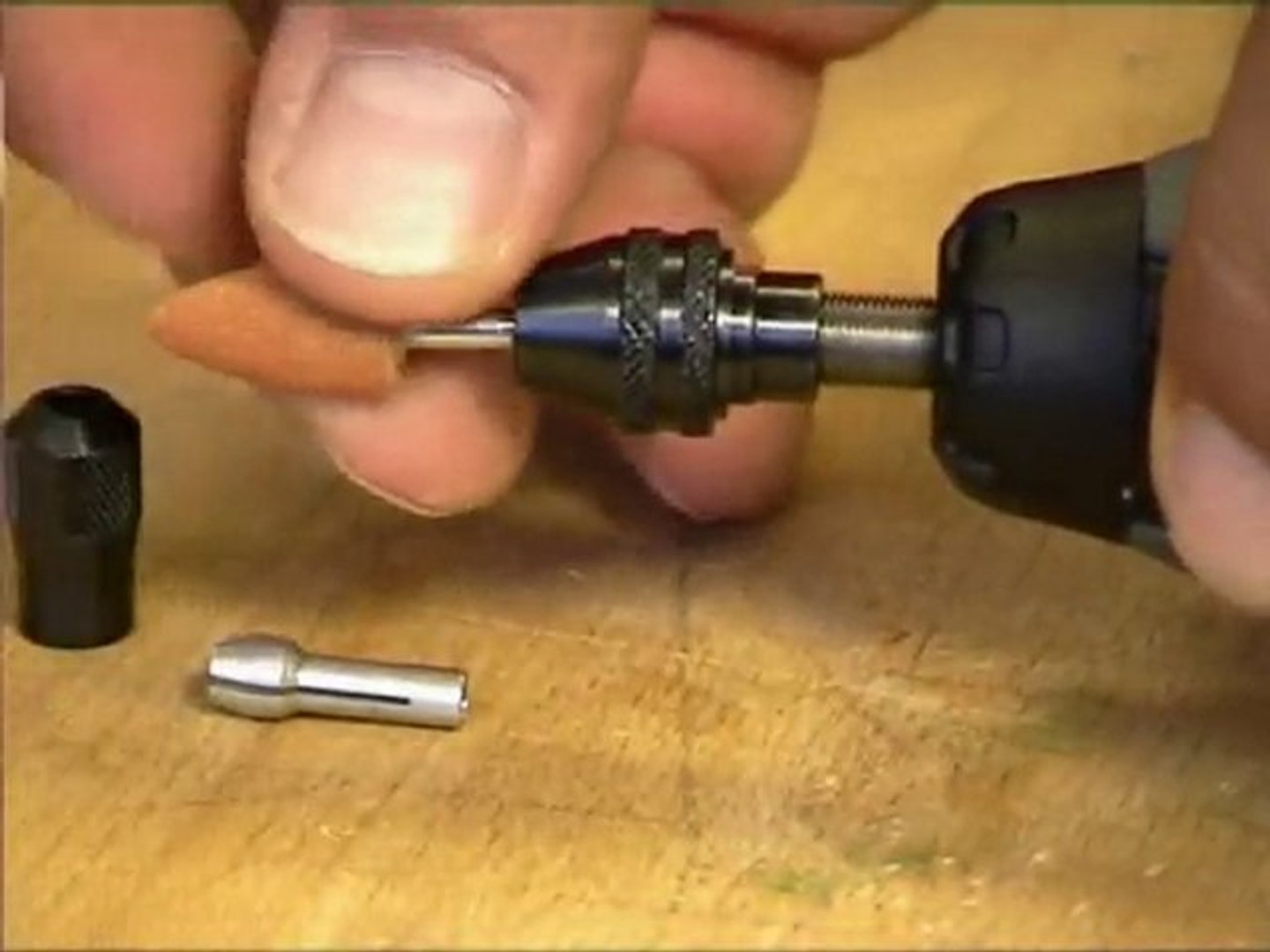 какая резьба на гравере. гравер tg2006. Dremel 4486 кулачковый патрон. какая резьба на гравере. какая резьба на гравере.