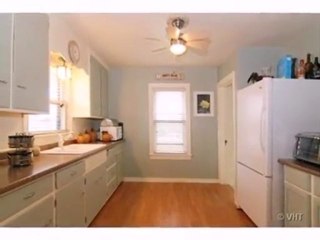 Homes for Sale - 1803 Wilcox St - Crest Hill, IL 60403 - Col