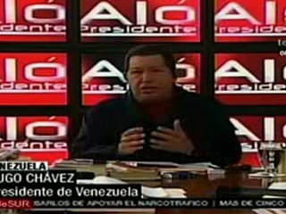 PIB de Venezuela, de los más altos del mundo en último qui