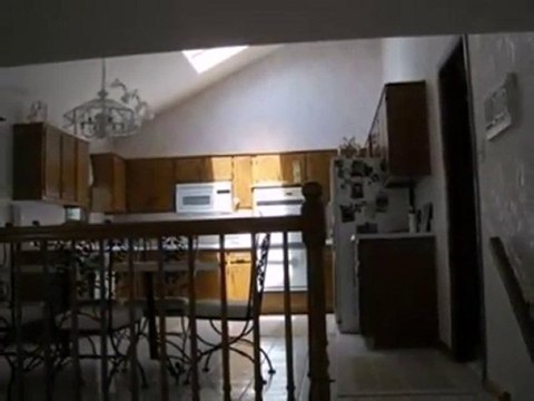 Homes for Sale - 15600 Innsbrook Dr - Orland Park, IL 60462