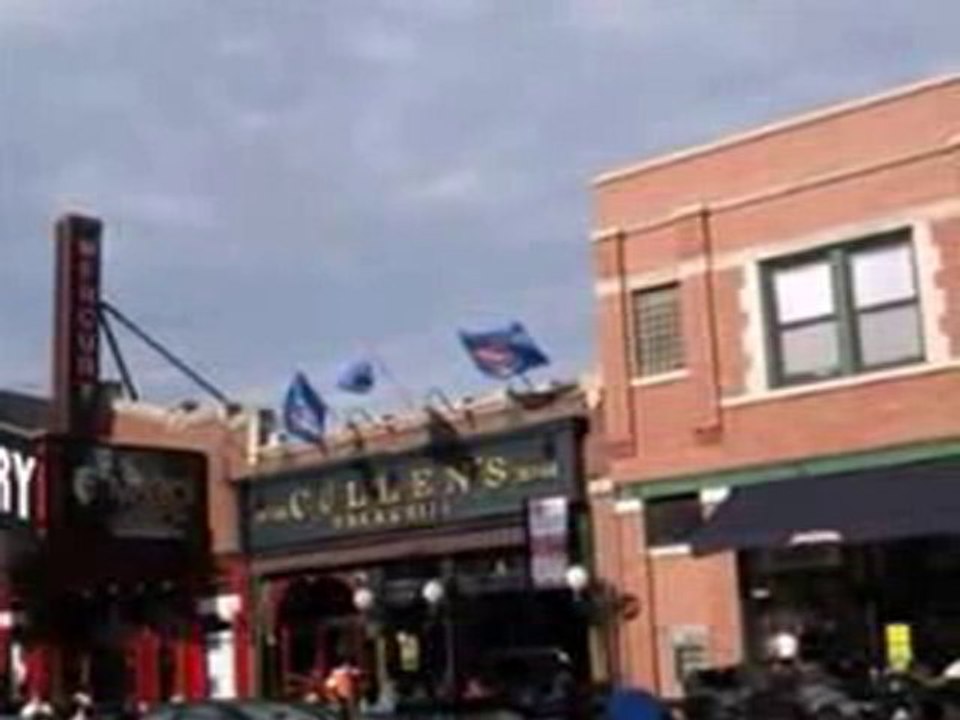 Homes for Sale - 3538 N Bosworth Ave # G - Chicago, IL 60657