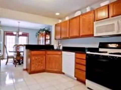Homes for Sale - 8468 Sandalwood Ct - Darien, IL 60561 - Col