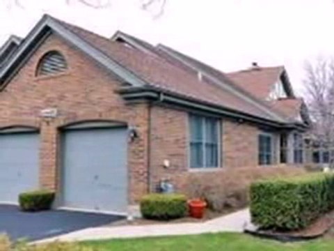 Homes for Sale - 10400 Morningside Ct - Orland Park, IL 6046