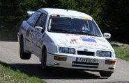 Rallye Course cote-1998-2008-Jean-Pierre-Semonin
