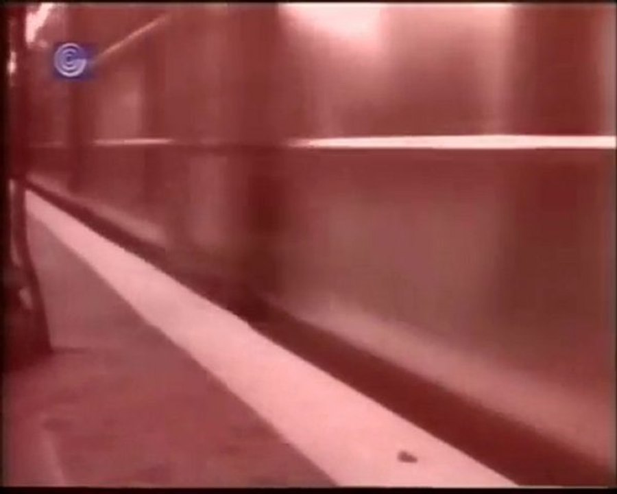 King Of BreakDance-BreakDance History