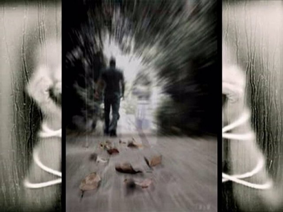 isyan cektim-DeLiCoCuK(siirli)