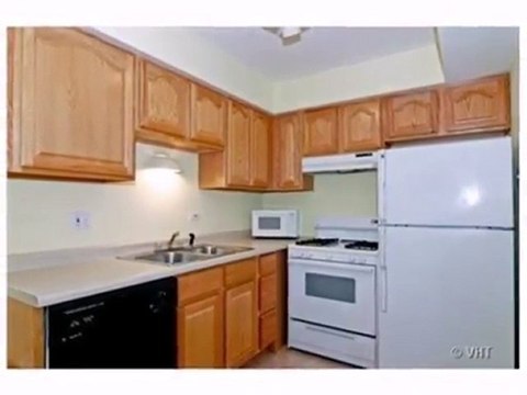 Homes for Sale - 17504 Sandalwood Dr Apt 2C - Tinley Park, I