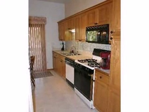 Homes for Sale - 6723 181st St - Tinley Park, IL 60477 - Col