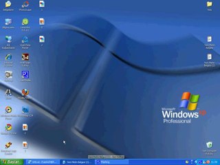 Photoshop Fotoğraf Nasıl Birleştirilir