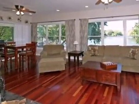 Homes for Sale - 23818 N Lakeside Dr - Lake Zurich, IL 60047