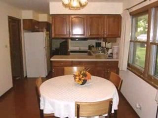 Homes for Sale - 19119 Pierce Ave - Homewood, IL 60430 - Col