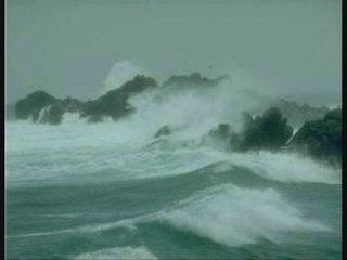 Tunç ÜNVER - Samuel BARBER vl. con. (3rd mov)