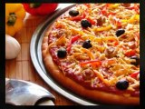 Pizza Concord Ca | DeVino's Pizza & Pasta Restaurant