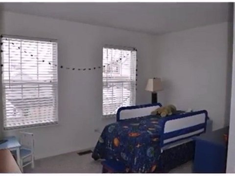 Homes for Sale - 119 Norman Dr - McHenry, IL 60050 - Coldwel