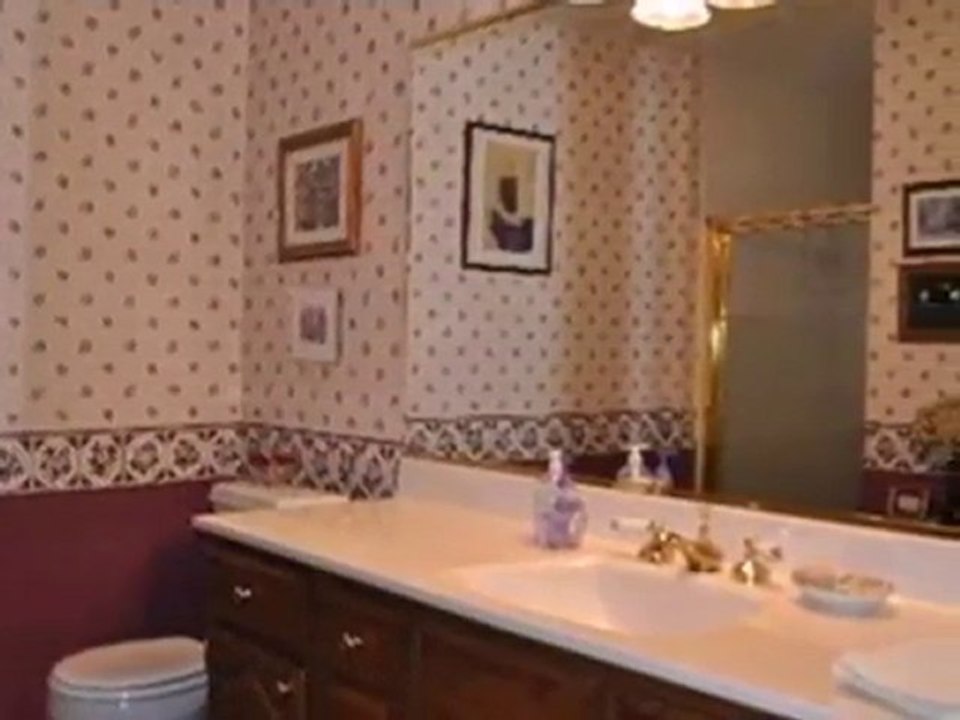 Homes for Sale - 28 Squire Rd - Hawthorn Woods, IL 60047 - C