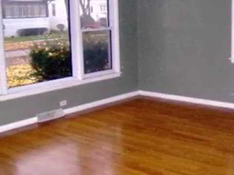 Homes for Sale - 1031 Marengo Ave - Forest Park, IL 60130 -