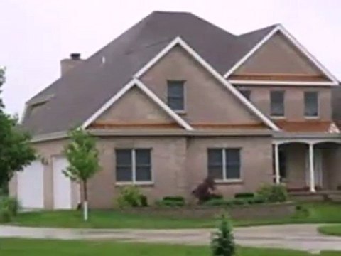 Homes for Sale - 764 W 199 N - Valparaiso, IN 46385 - Coldwe