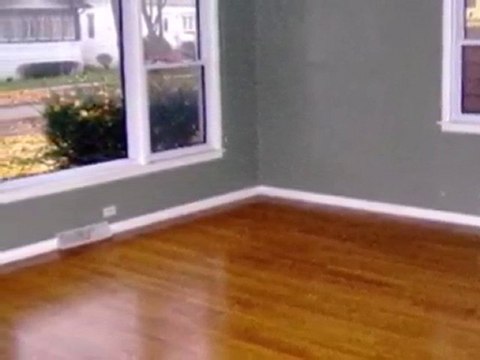 Homes for Sale - 1031 Marengo Ave - Forest Park, IL 60130 -