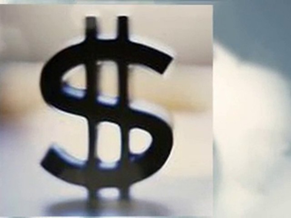 investment advice by roth iras retirement calculator.