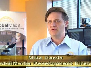 Innovation Award Finalist