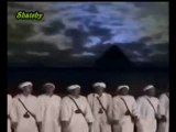 حكم الغناء في الاسلام تشلحيت