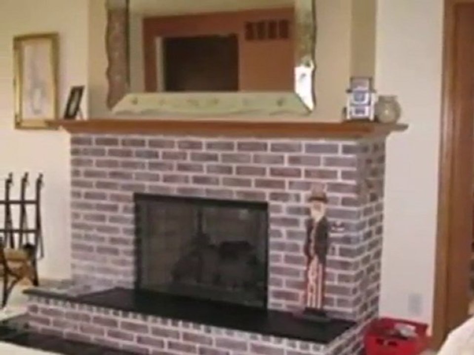 Homes for Sale - 2 Sheffield Dr - Valparaiso, IN 46383 - Col