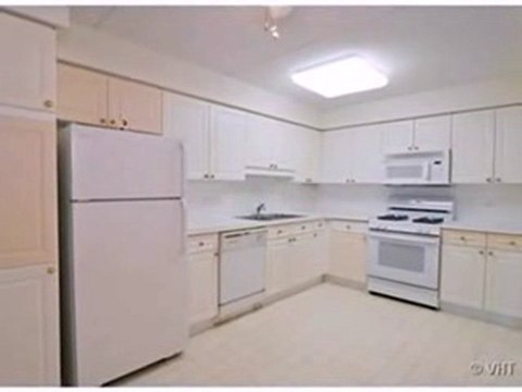Homes for Sale - 3900 W Bryn Mawr Ave Apt 404 - Chicago, IL