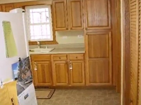 Homes for Sale - 26422 S Greenwood Ave - Crete, IL 60417 - C