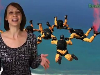 FloTV on a DVD Player, Diabetes Tech Research, Robotic ...