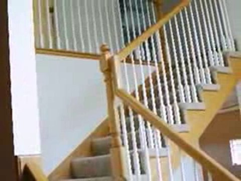 Homes for Sale - 16713 Greenwood Ave - South Holland, IL 604