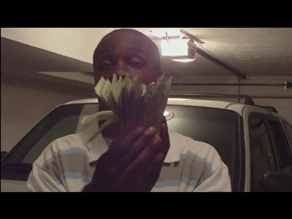 Make Money Online Without MLM, Network Marketing,Or ...