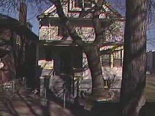 Homes for Sale - 7757 S Green St - Chicago, IL 60620 - Coldw