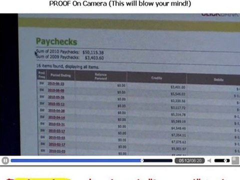 Cash For Mobile Phones, Money Mobile, Earn Money ...