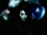 Marilyn manson-personal jesus